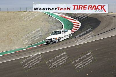 media/May-16-2025-Speed Ventures (Fri) [[030a46a976]]/Black/Session 3 (Corkscrew)/